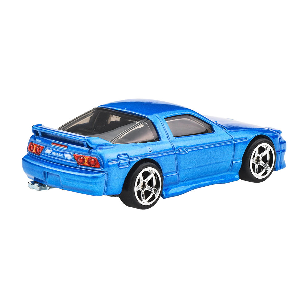 /wp-content/uploads/hot_wheels/JFL99 (7).jpg